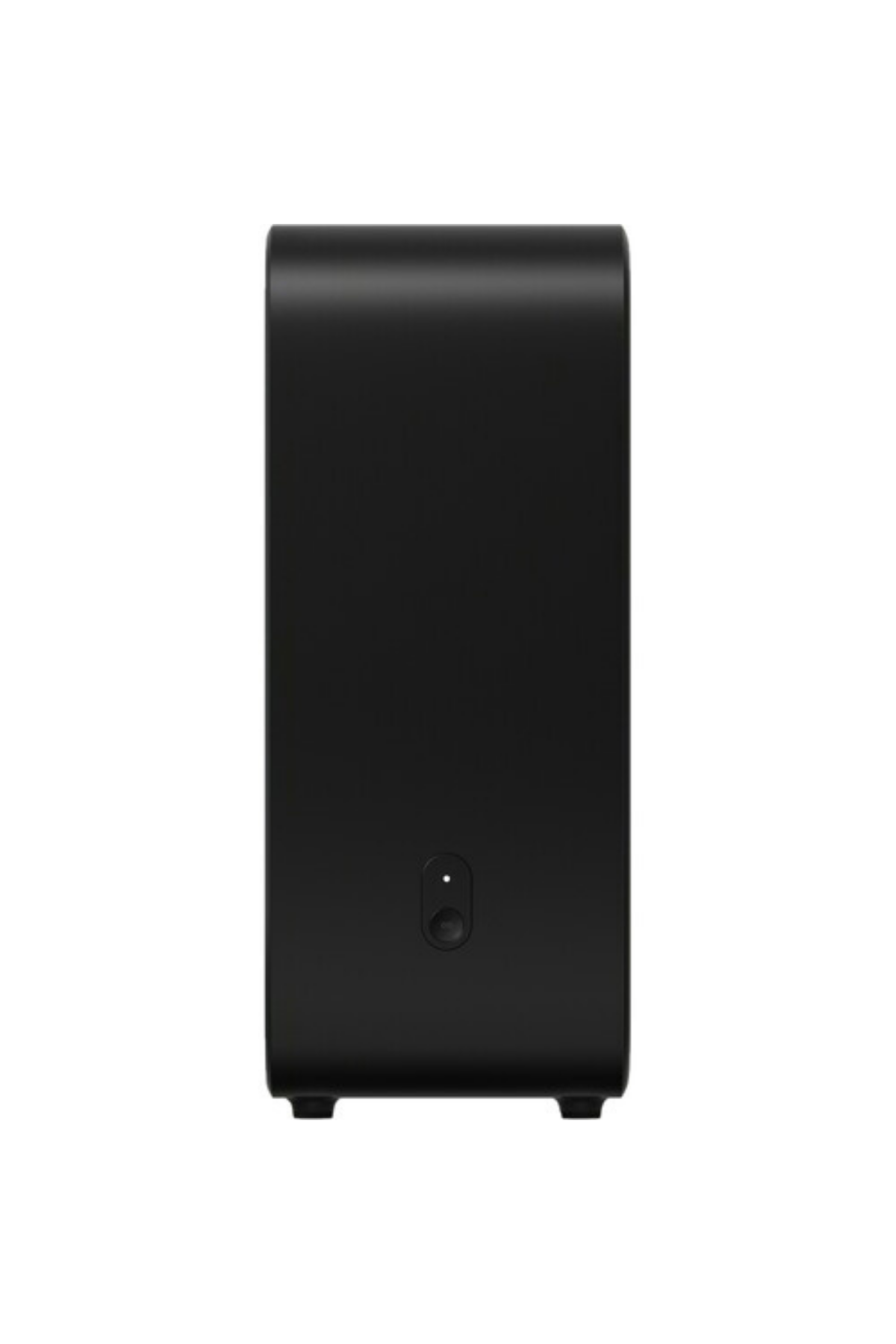 Sonos Sub 4 Aktif Subwoofer Siyah