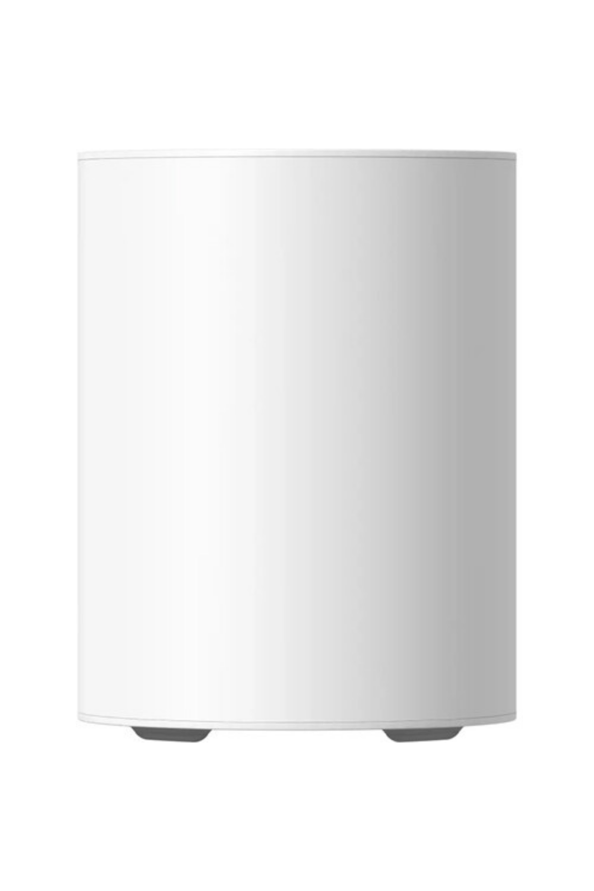 Sonos Sub Mini Aktif Subwoofer Beyaz