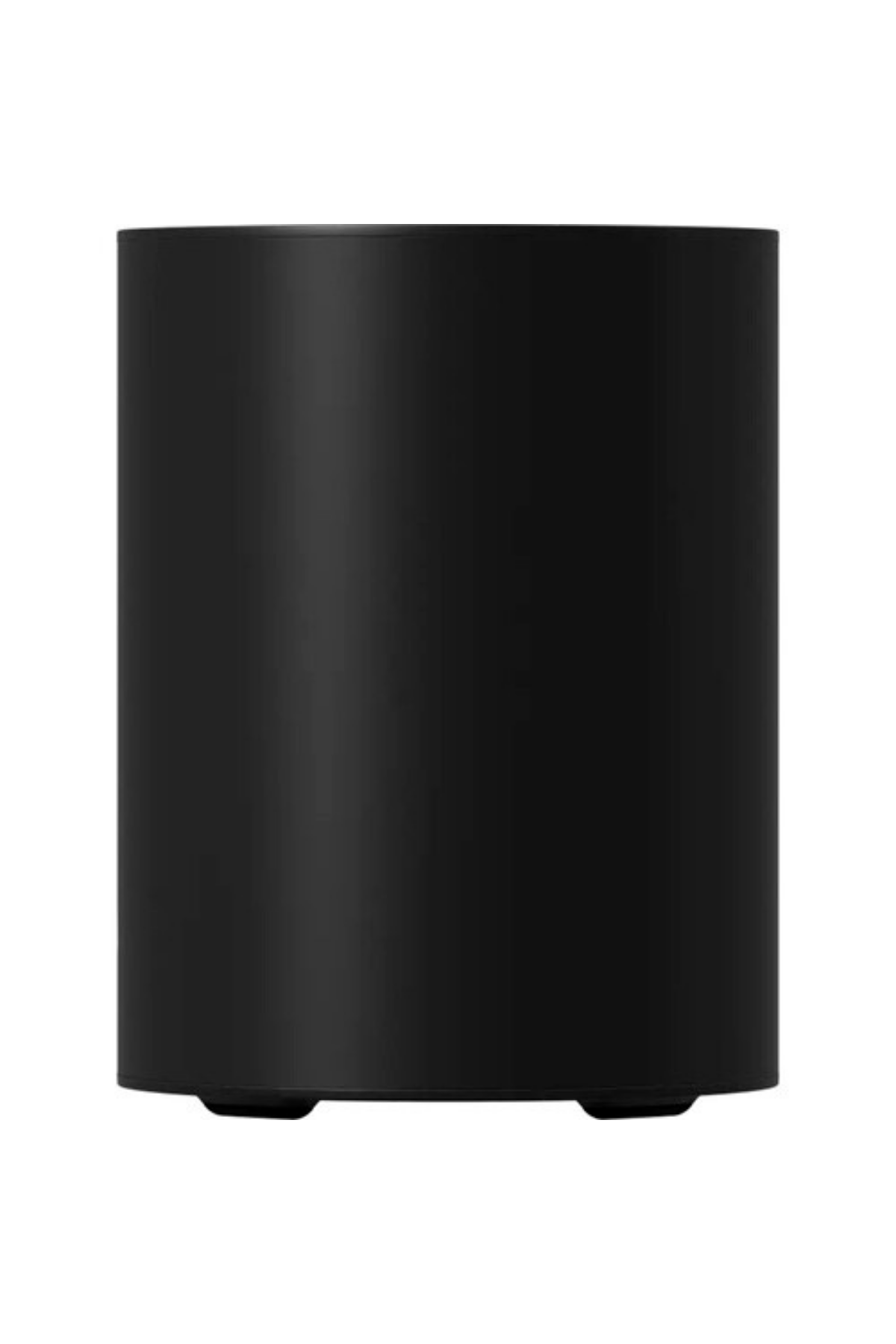 Sonos Sub Mini Aktif Subwoofer Siyah