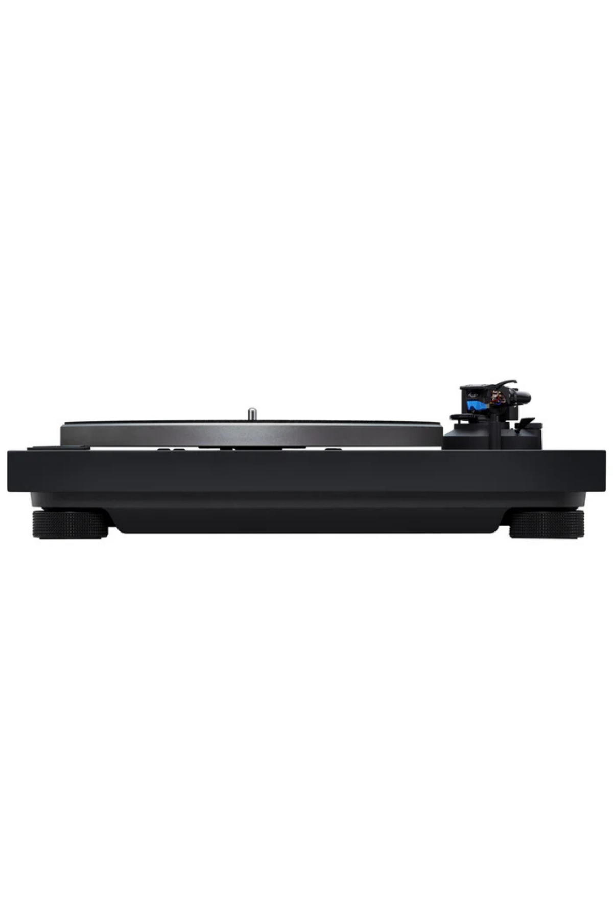 Technics SL-40CBT Bluetooth Pikap – Siyah
