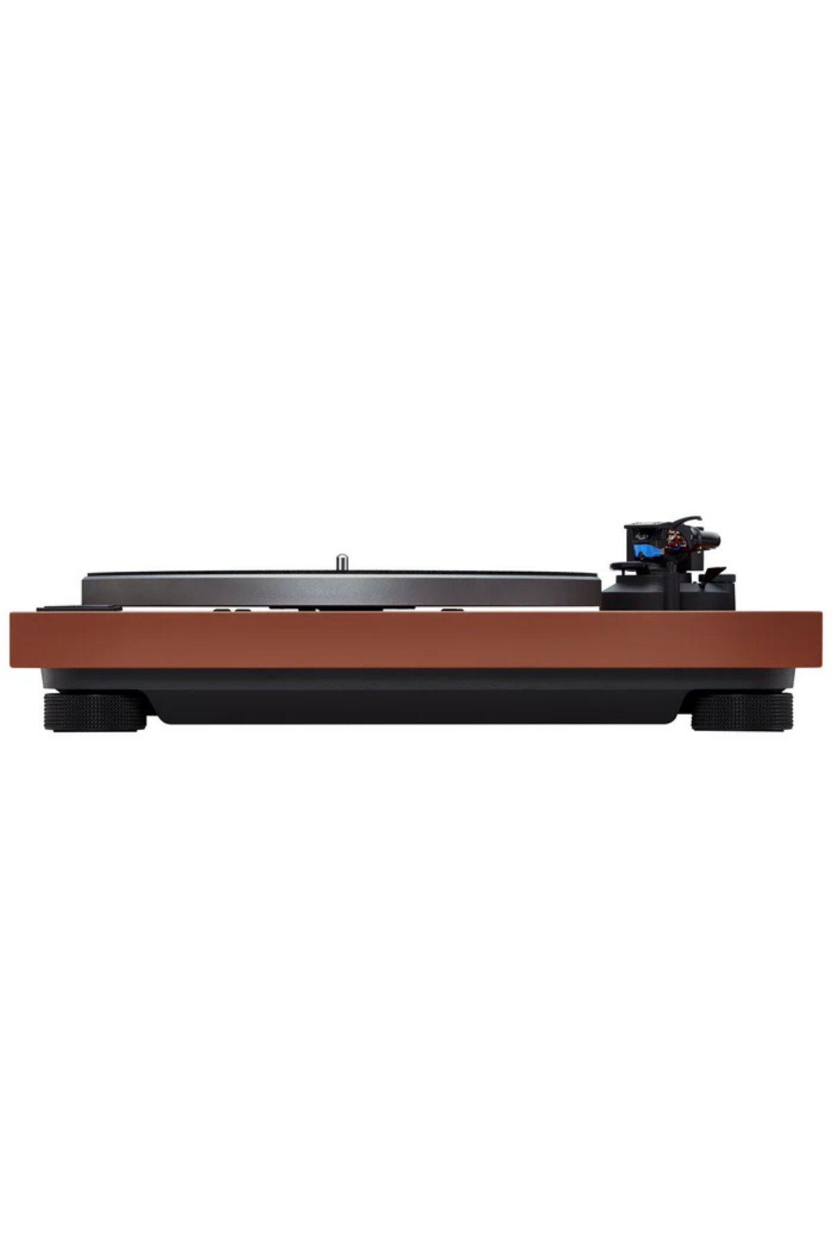 Technics SL-40CBT Bluetooth Pikap – Terracotta