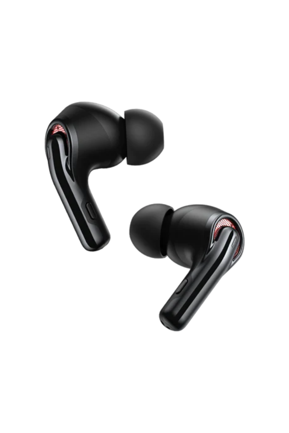 Tribit FlyBuds C1 Kablosuz Mikrofonlu Kulaklık Siyah