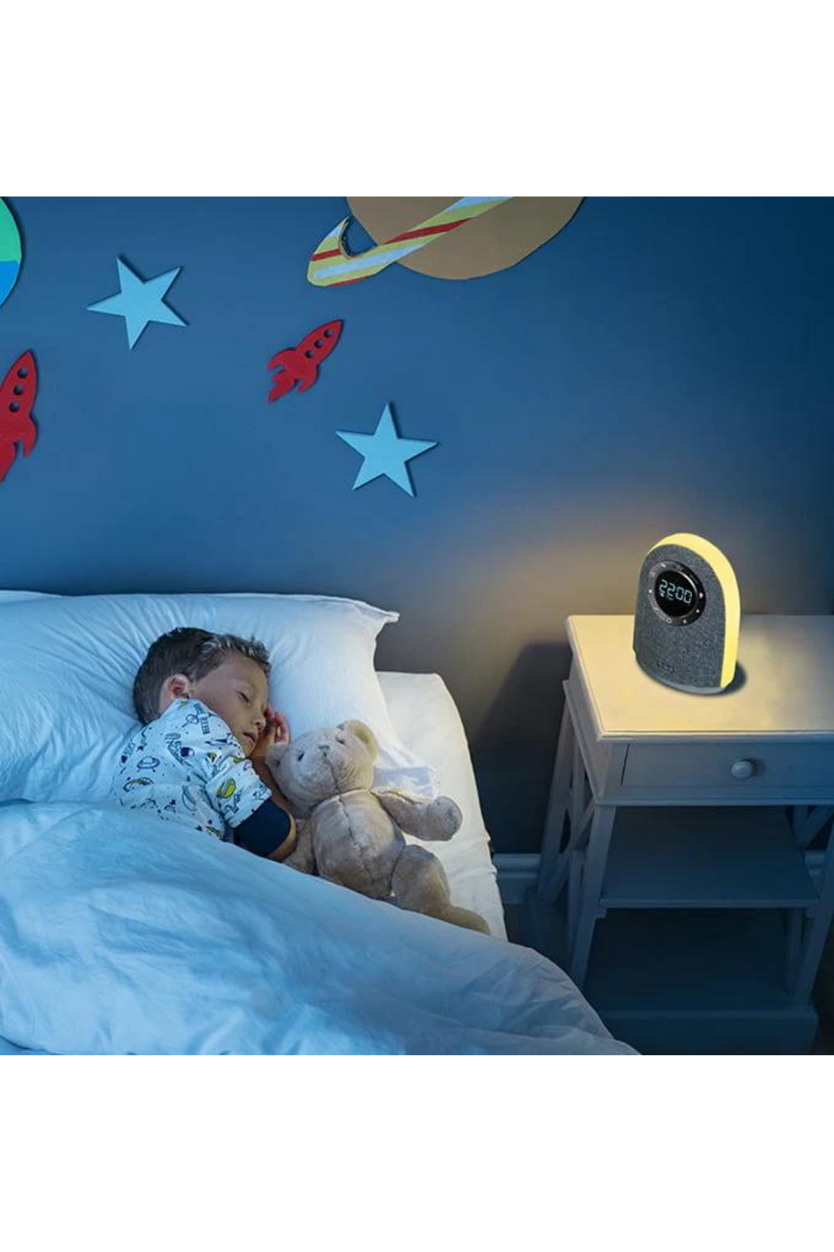 Tribit Home Speaker Bluetooth Hoparlör