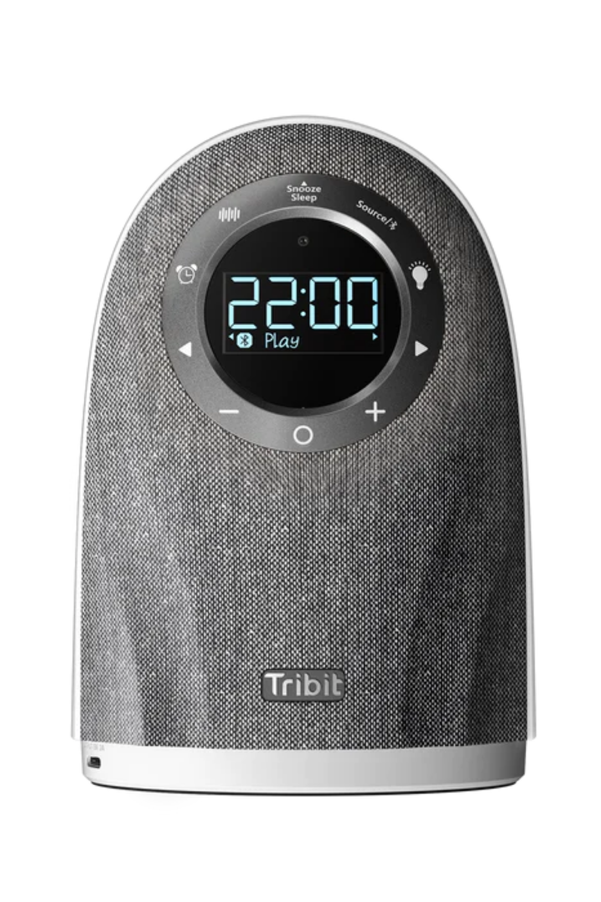 Tribit Home Speaker Bluetooth Hoparlör