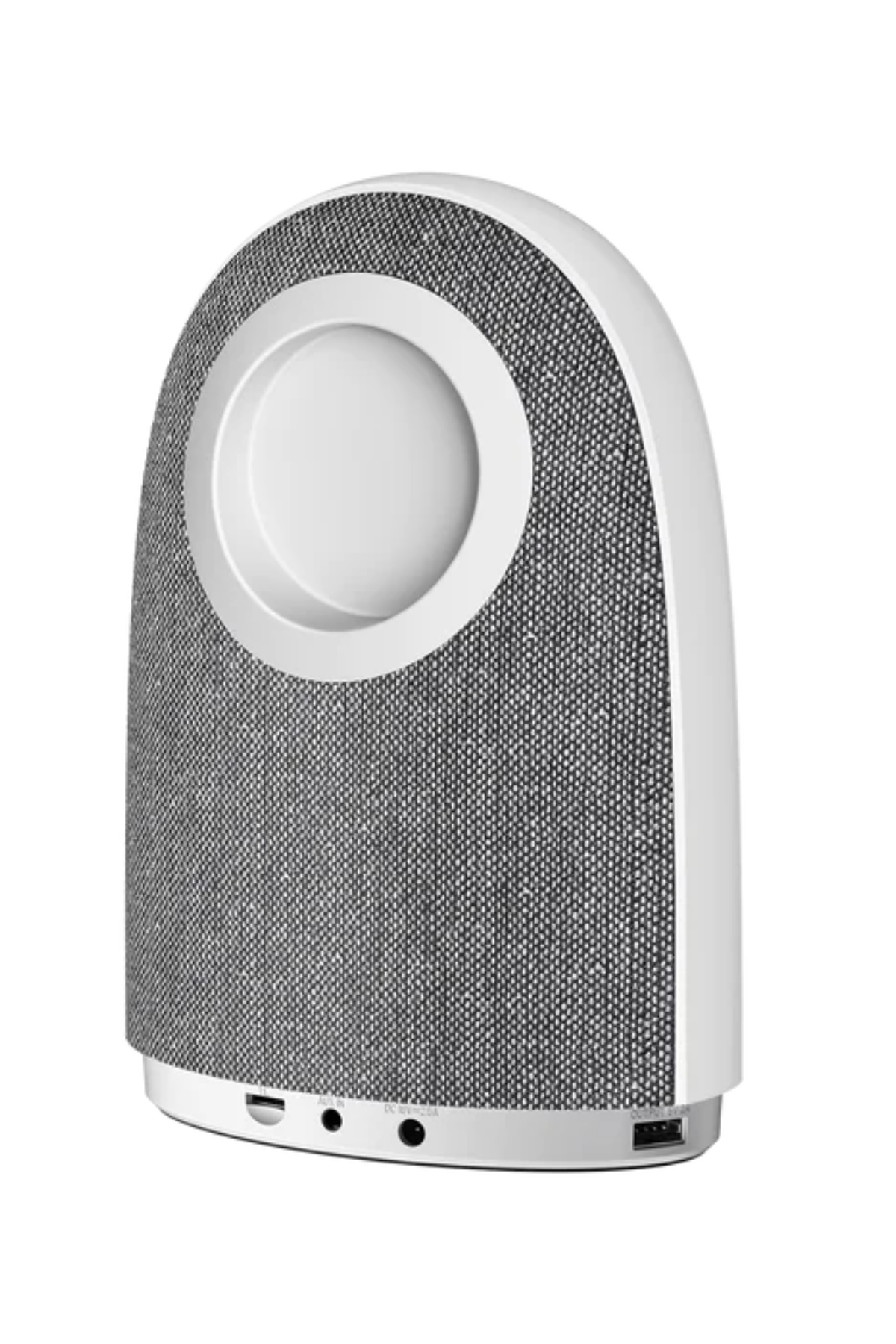 Tribit Home Speaker Bluetooth Hoparlör