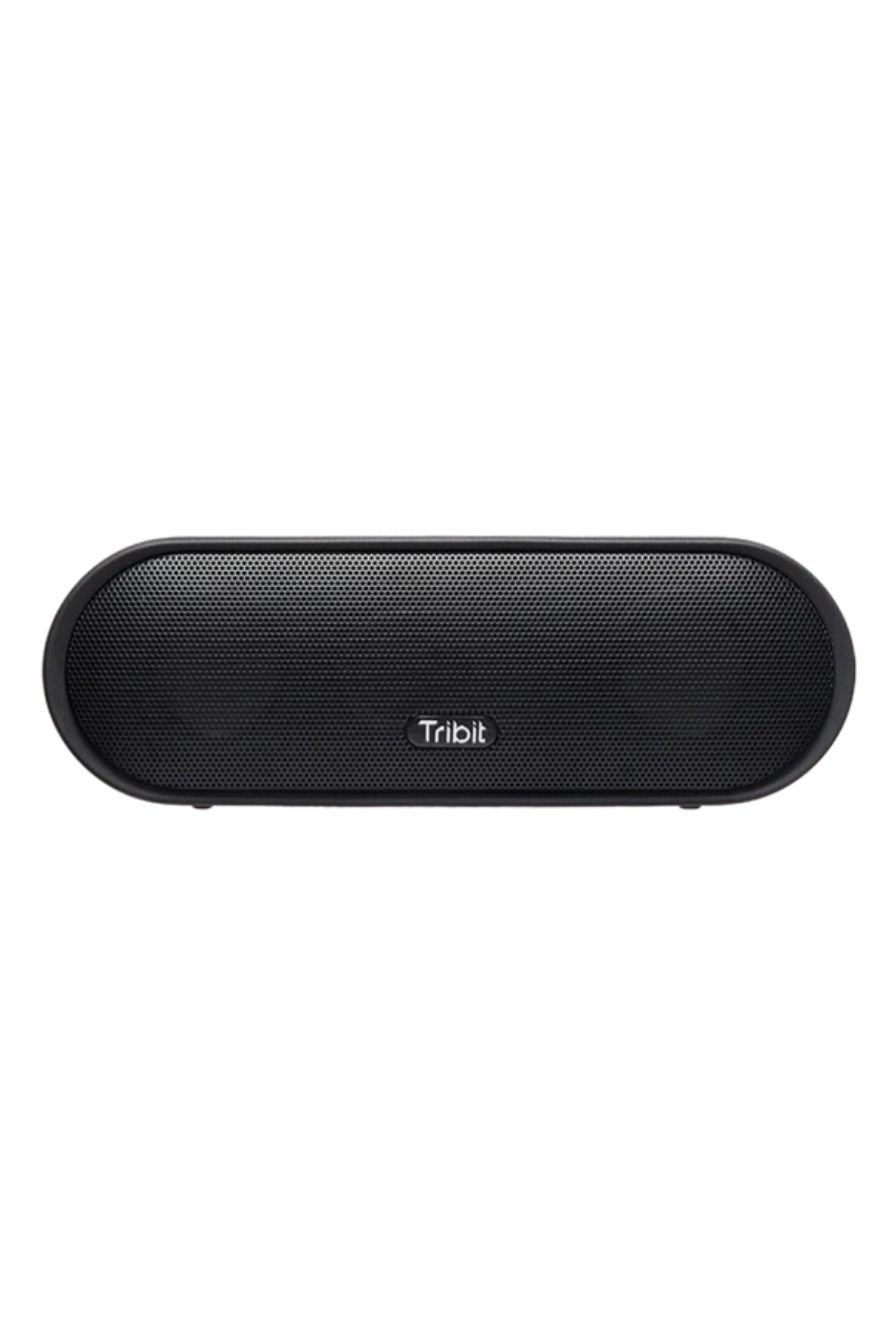 Tribit MaxSound Plus Taşınabilir Bluetooth Hoparlör Siyah