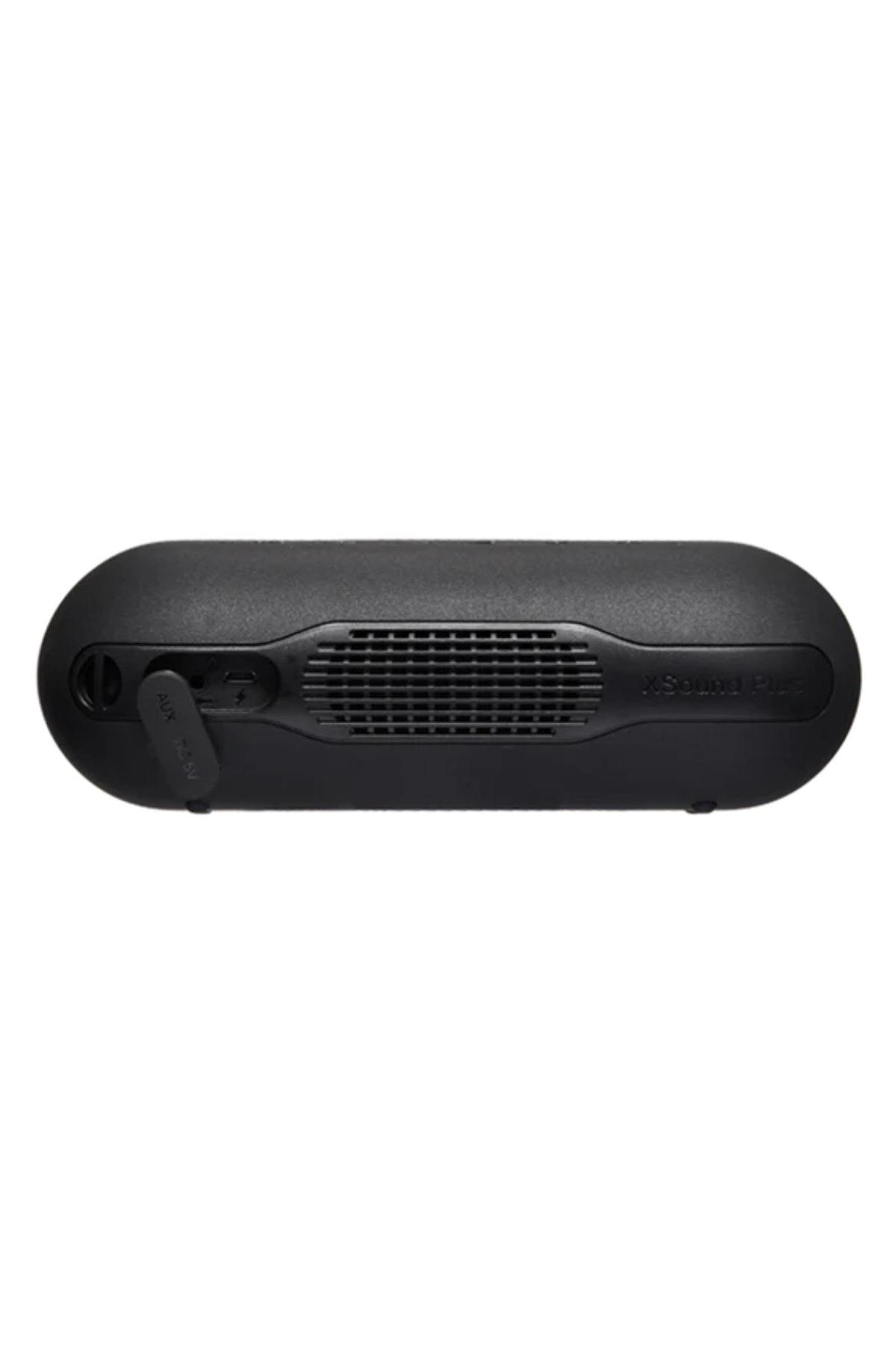 Tribit MaxSound Plus Taşınabilir Bluetooth Hoparlör Siyah