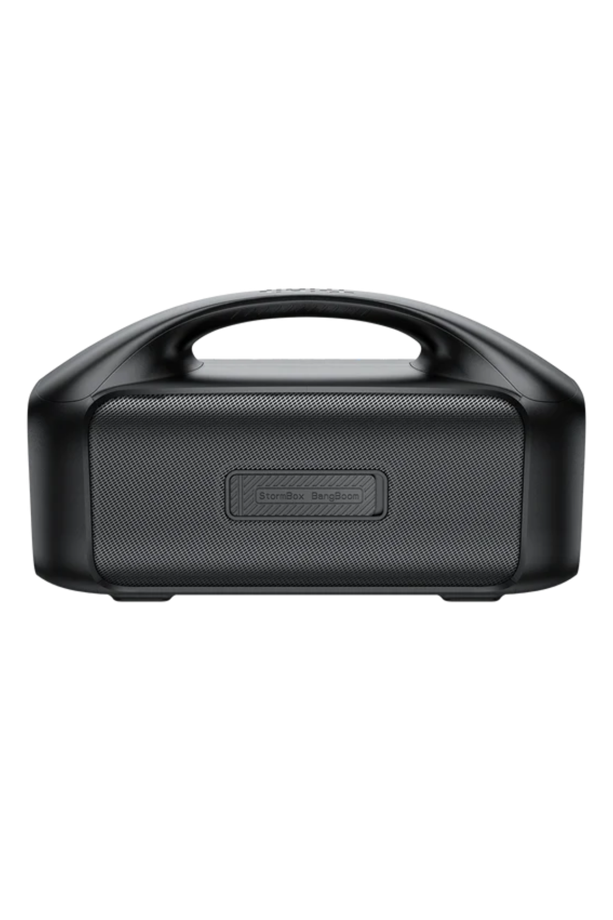 Tribit StormBox Blast Taşınabilir Bluetooth Hoparlör