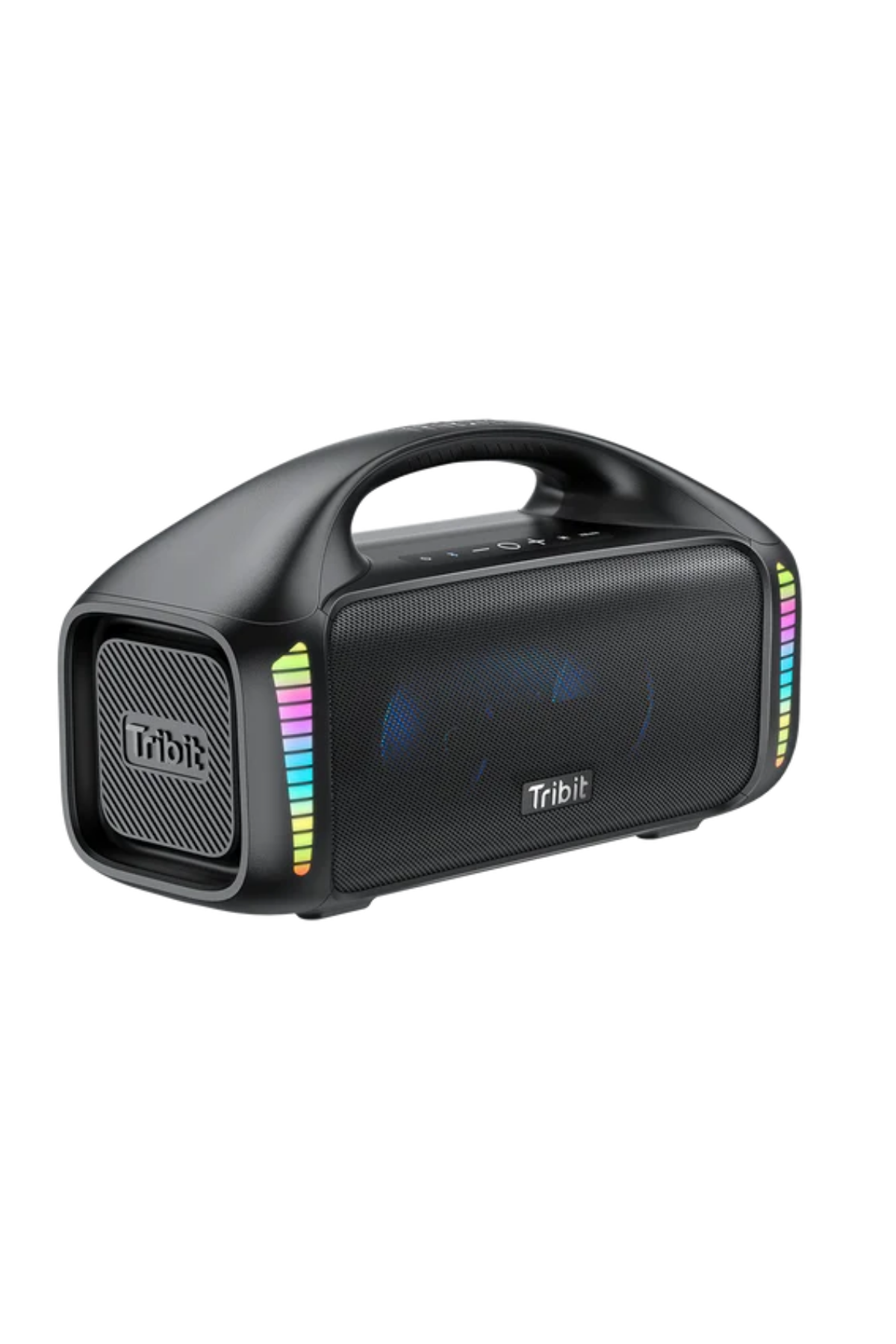 Tribit StormBox Blast Taşınabilir Bluetooth Hoparlör