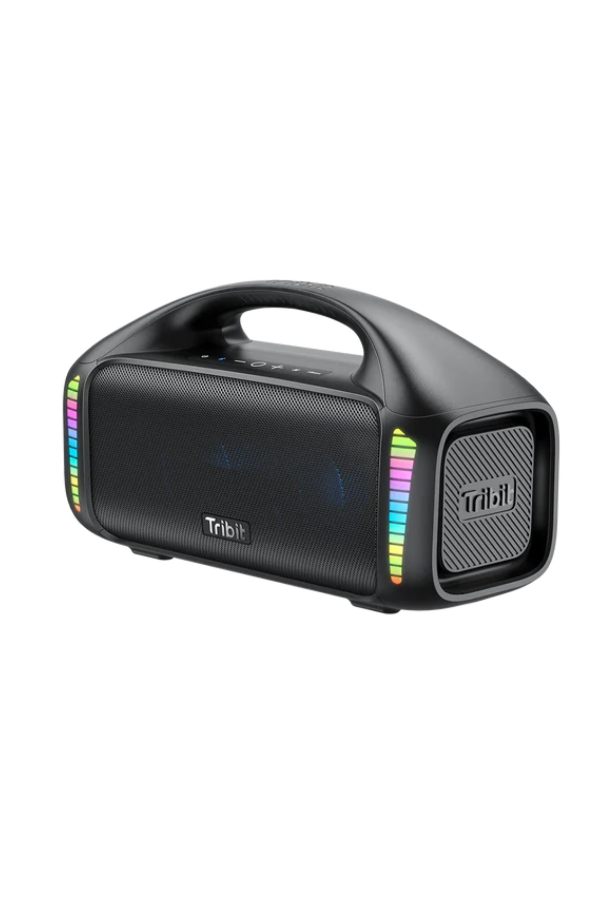 Tribit StormBox Blast Taşınabilir Bluetooth Hoparlör