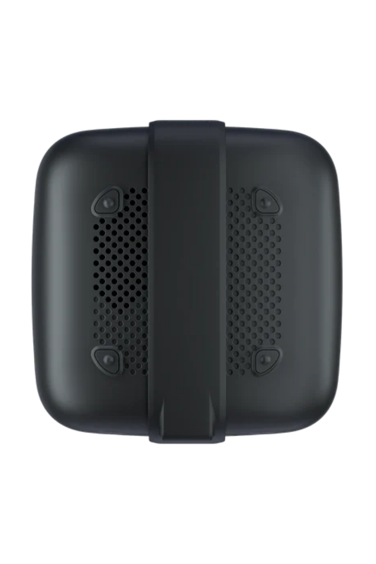 Tribit StormBox Micro Taşınabilir Hoparlör Siyah