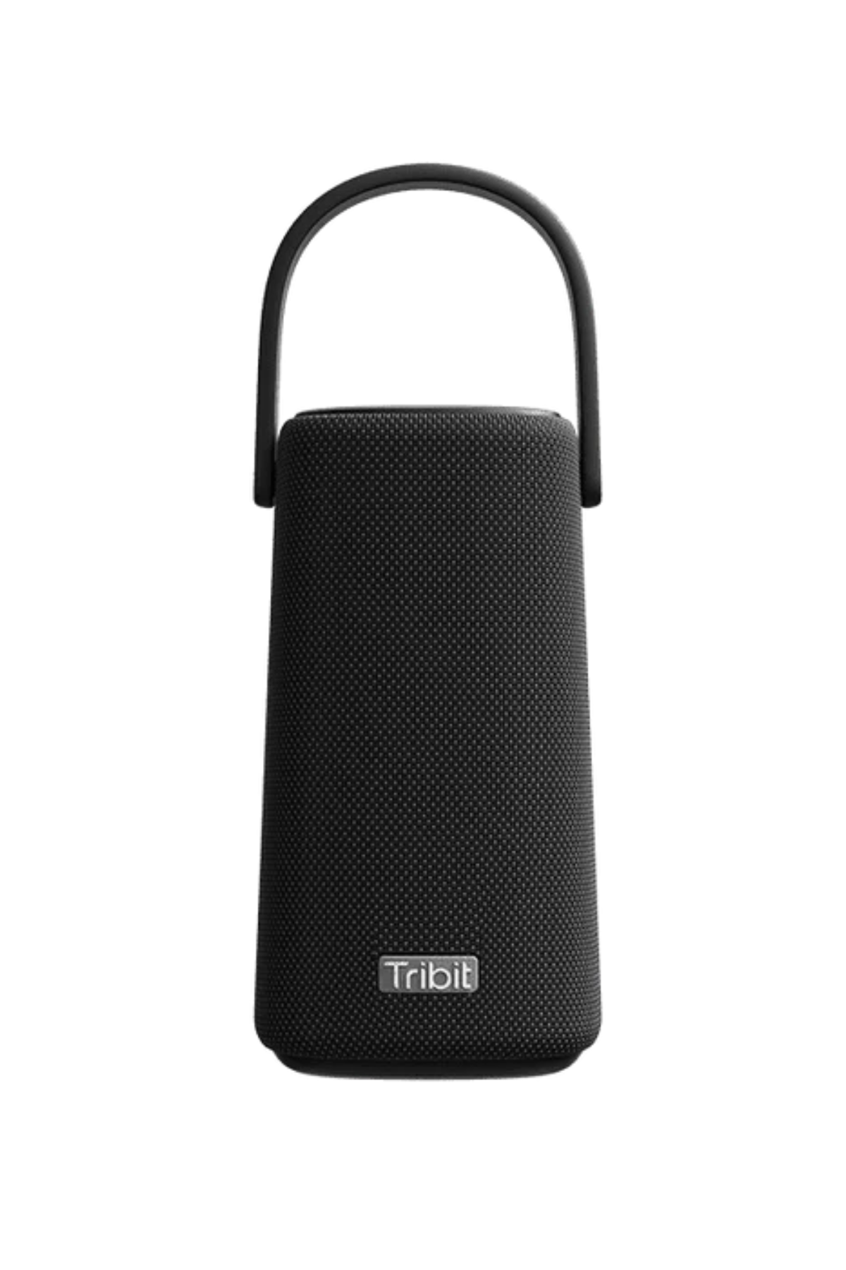 Tribit StormBox Pro Siyah Taşınabilir Bluetooth Hoparlör
