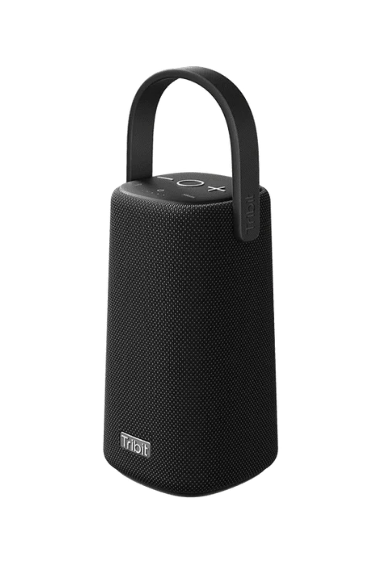 Tribit StormBox Pro Siyah Taşınabilir Bluetooth Hoparlör