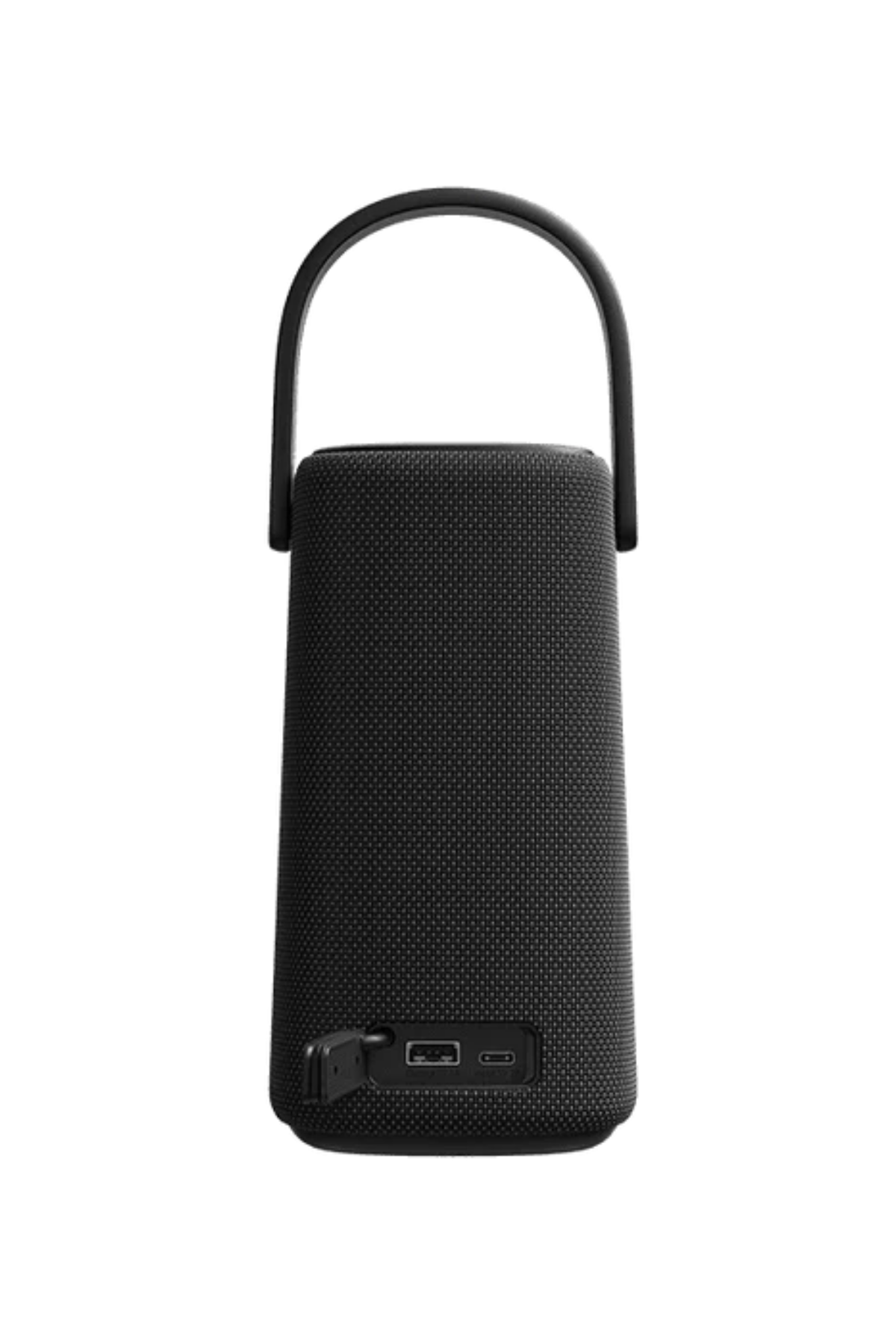 Tribit StormBox Pro Siyah Taşınabilir Bluetooth Hoparlör