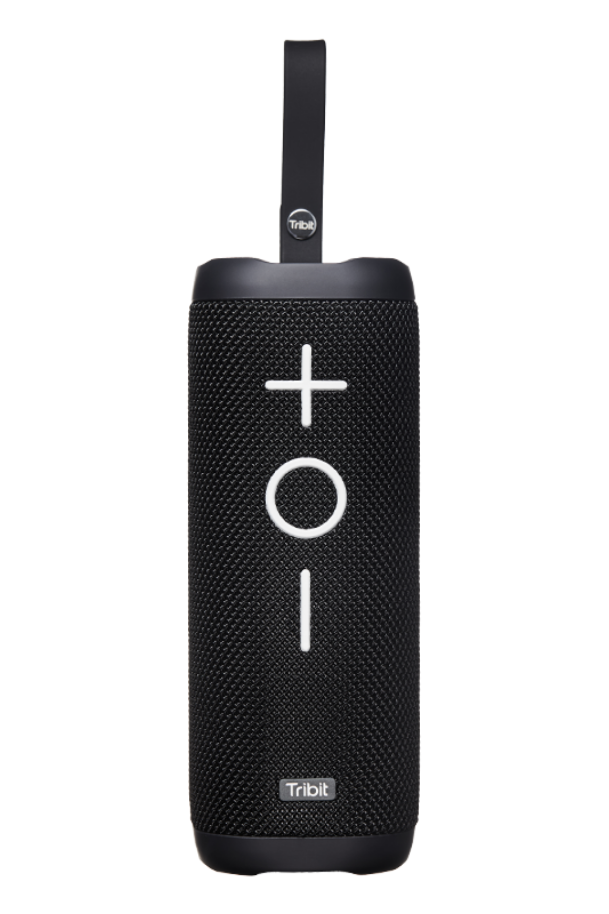 Tribit StormBox Taşınabilir Bluetooth Hoparlör Siyah