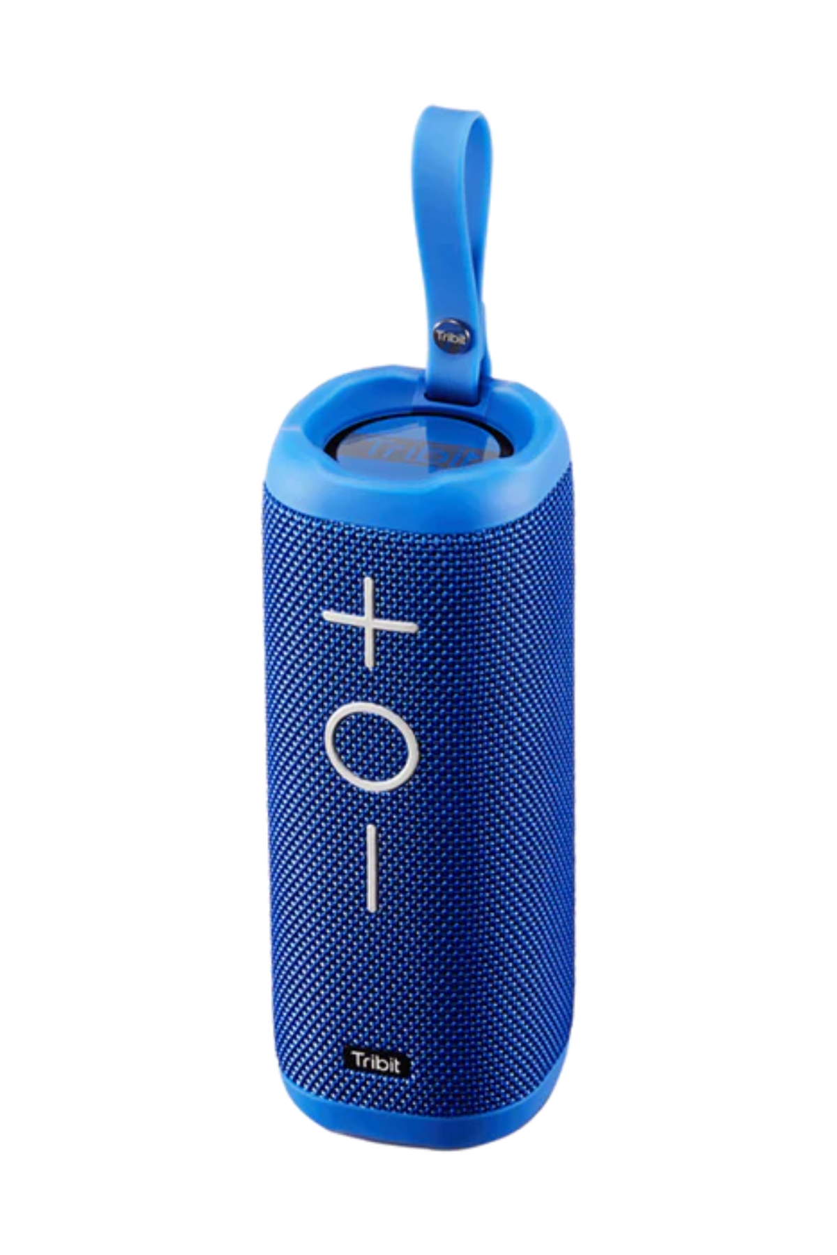 Tribit StormBox Taşınabilir Bluetooth Hoparlör Mavi