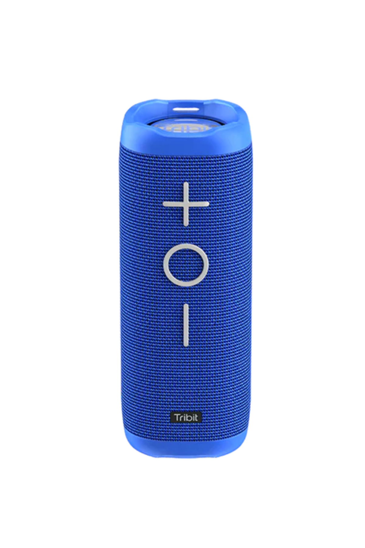 Tribit StormBox Taşınabilir Bluetooth Hoparlör Mavi