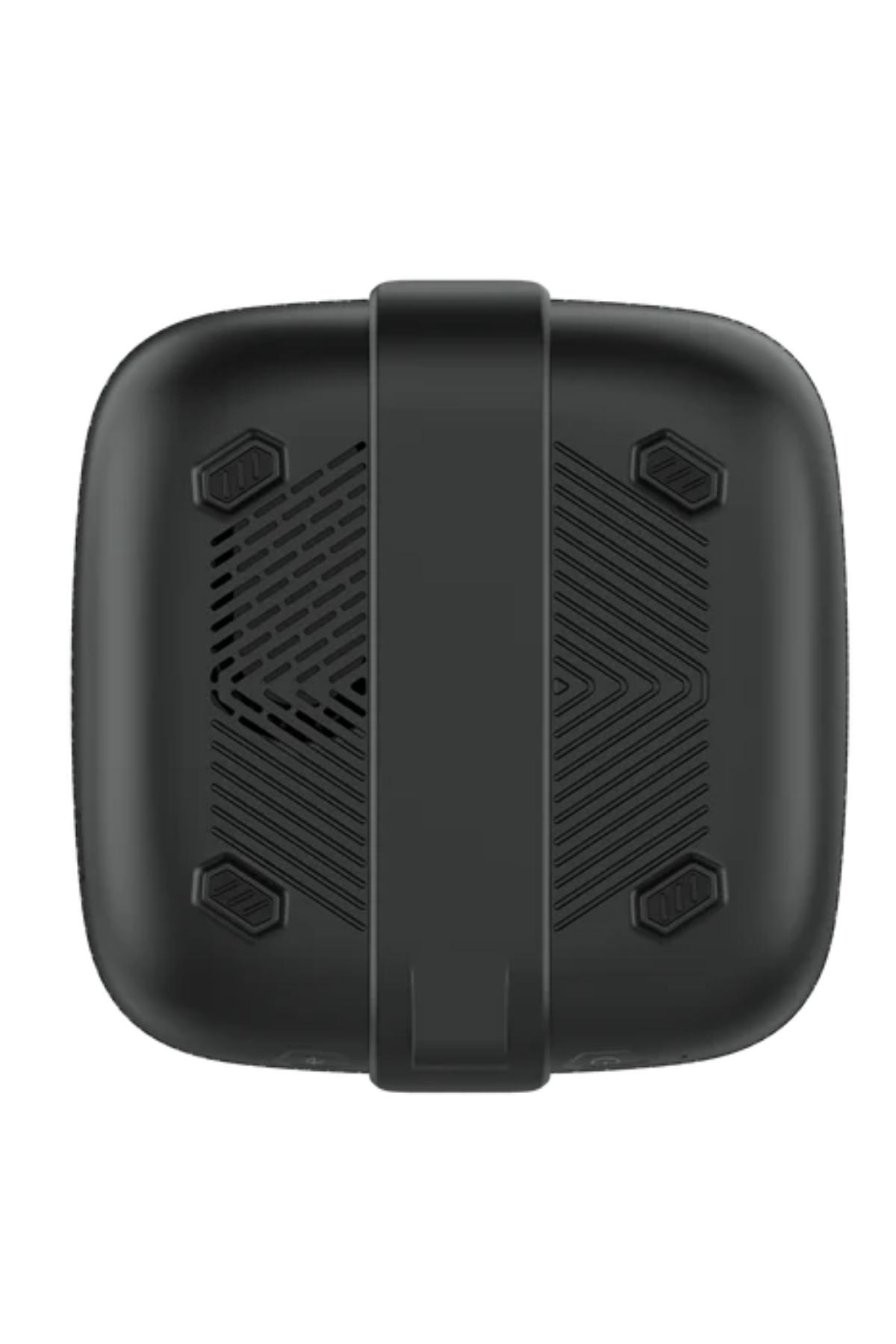 Tribit ThunderBox Taşınabilir Hoparlör