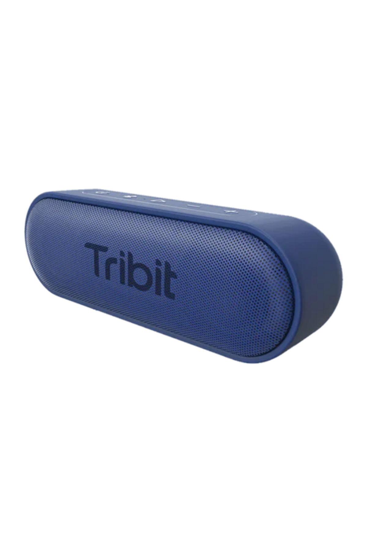 Tribit XSound Go Taşınabilir Bluetooth Hoparlör Mavi