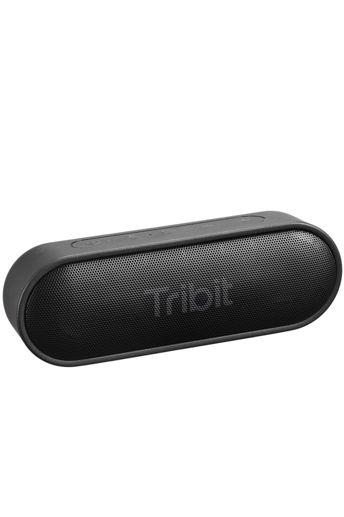 Tribit XSound Go Taşınabilir Bluetooth Hoparlör Siyah