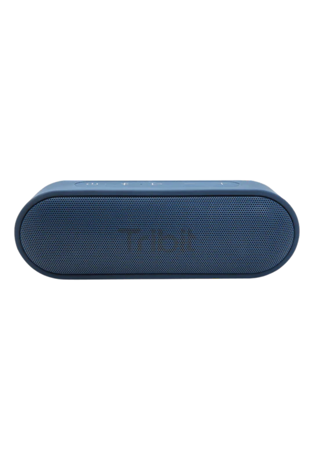 Tribit XSound Go Taşınabilir Bluetooth Hoparlör Mavi