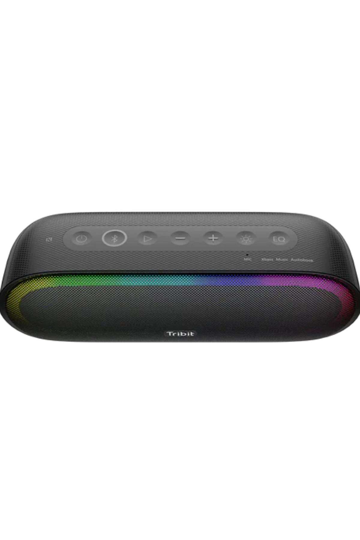 Tribit XSound Mega Taşınabilir Kablosuz Hoparlör
