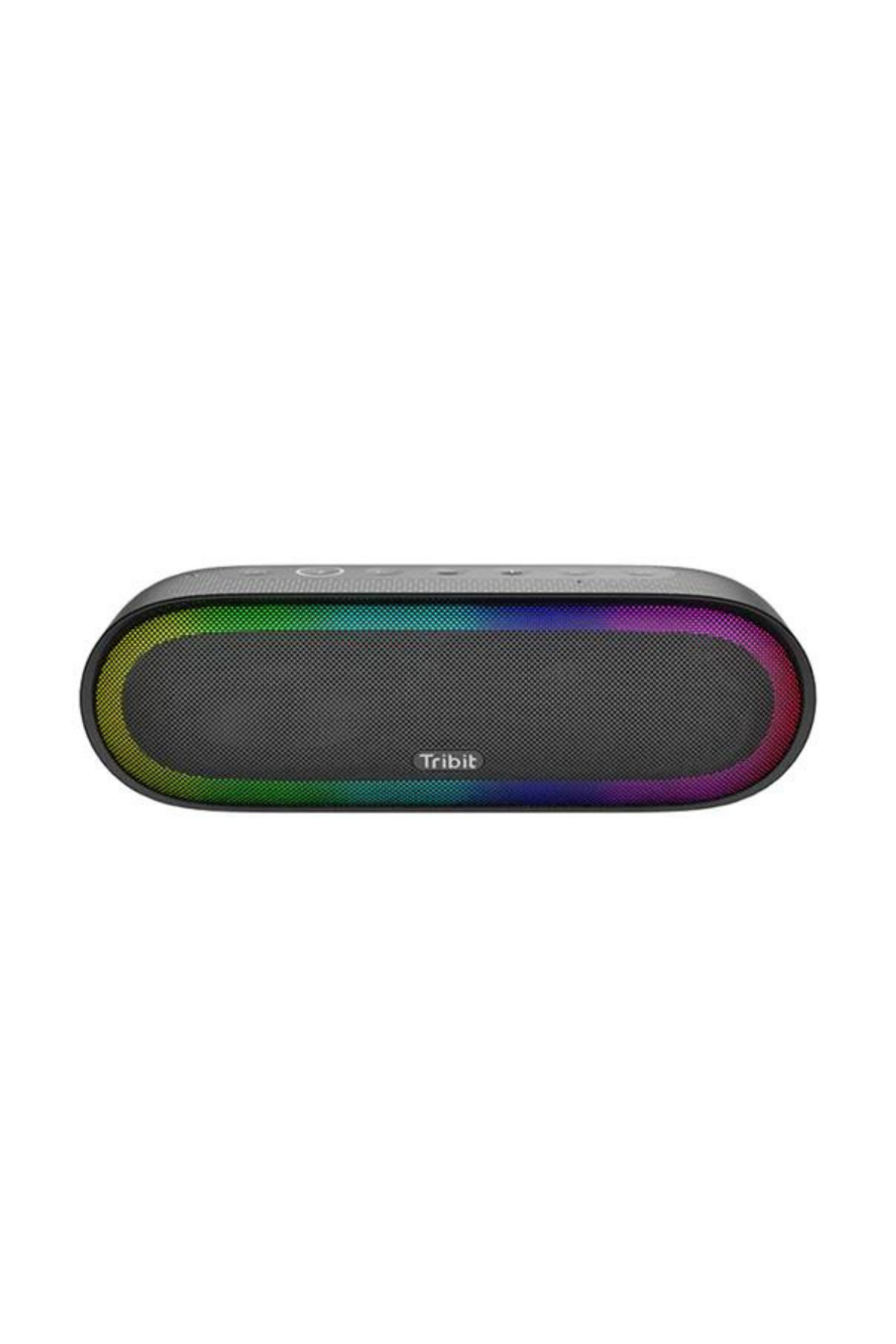 Tribit XSound Mega Taşınabilir Kablosuz Hoparlör