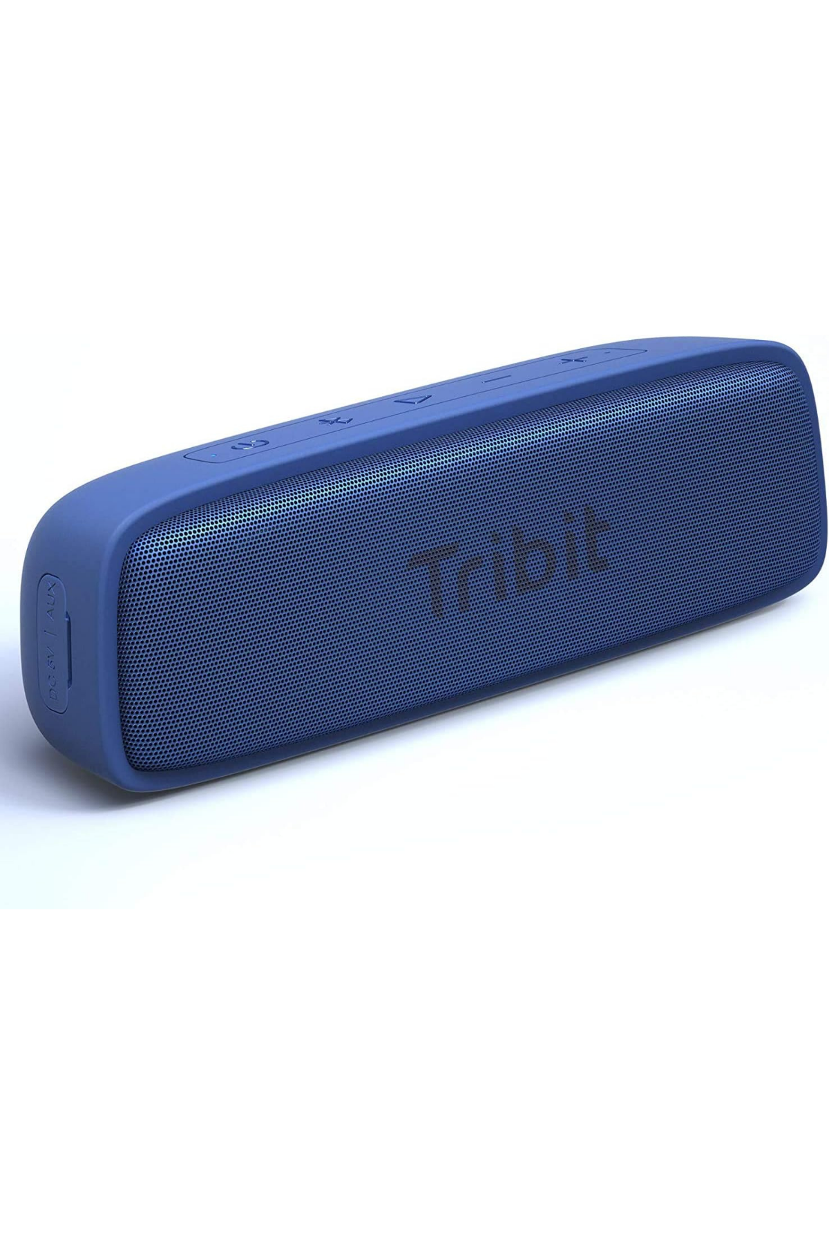 Tribit XSound Surf Bluetooth Hoparlör Mavi
