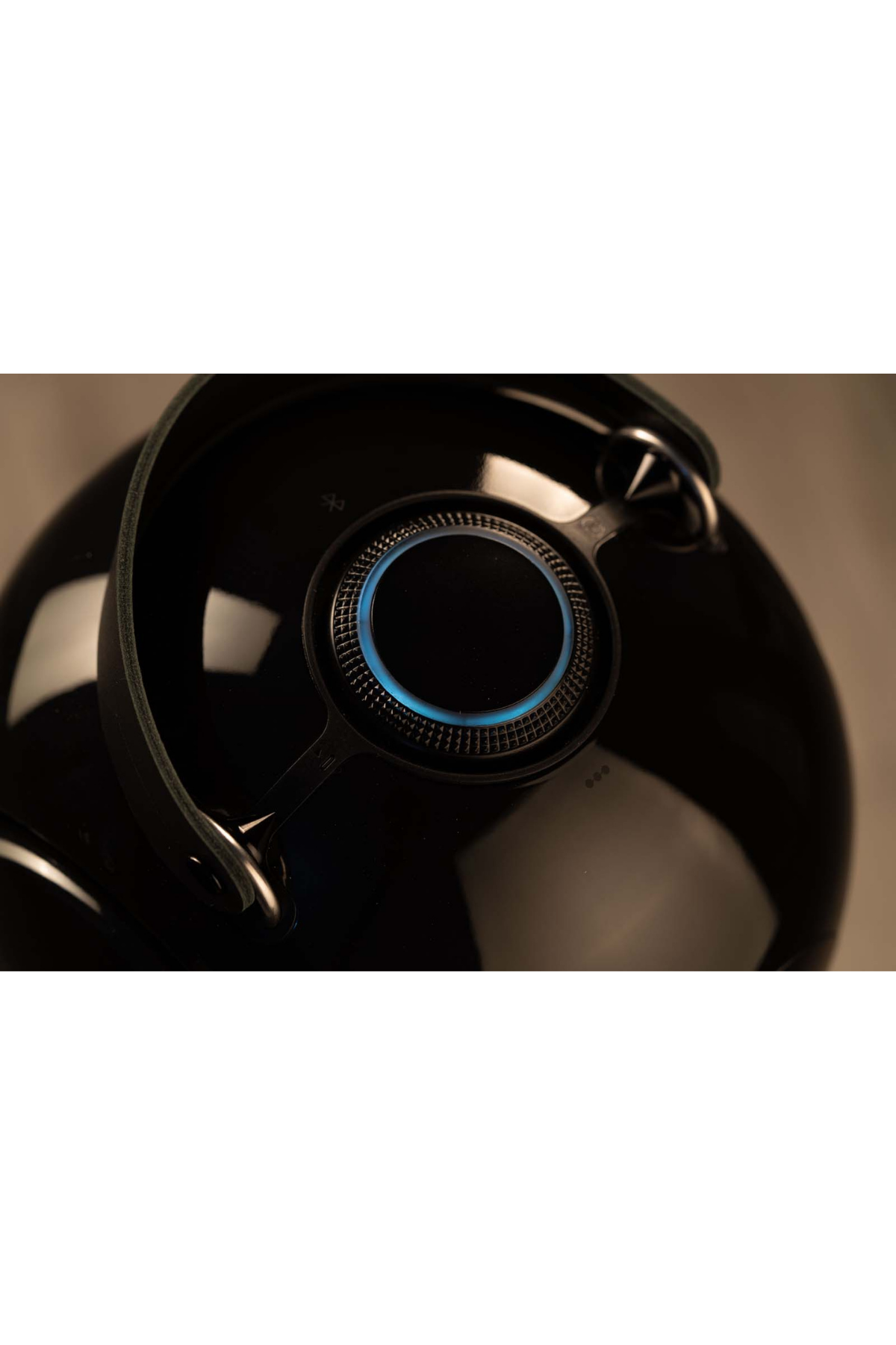 UB Plus dB1 DoubleBASS Siyah