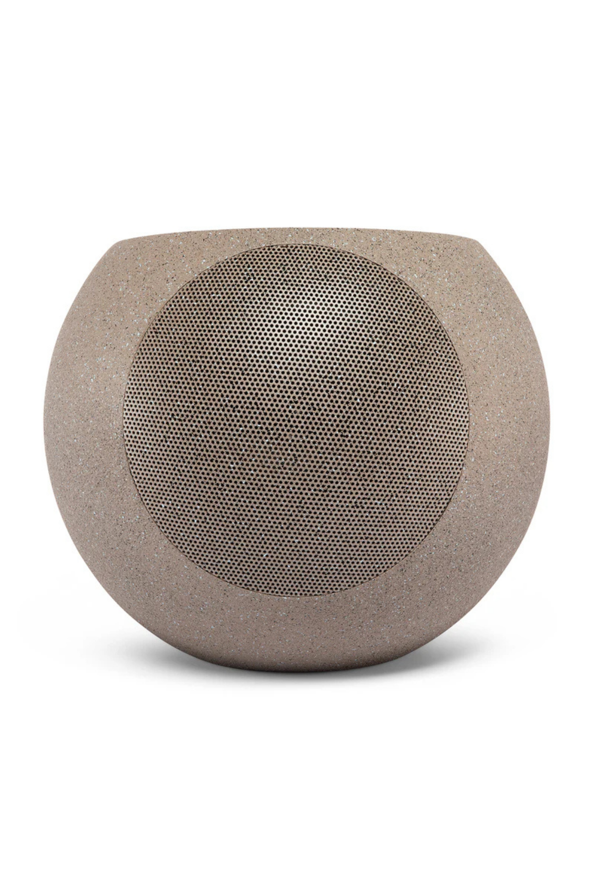 Victrola Zen Bluetooth Dış Mekan Kaya Hoparlör Stone