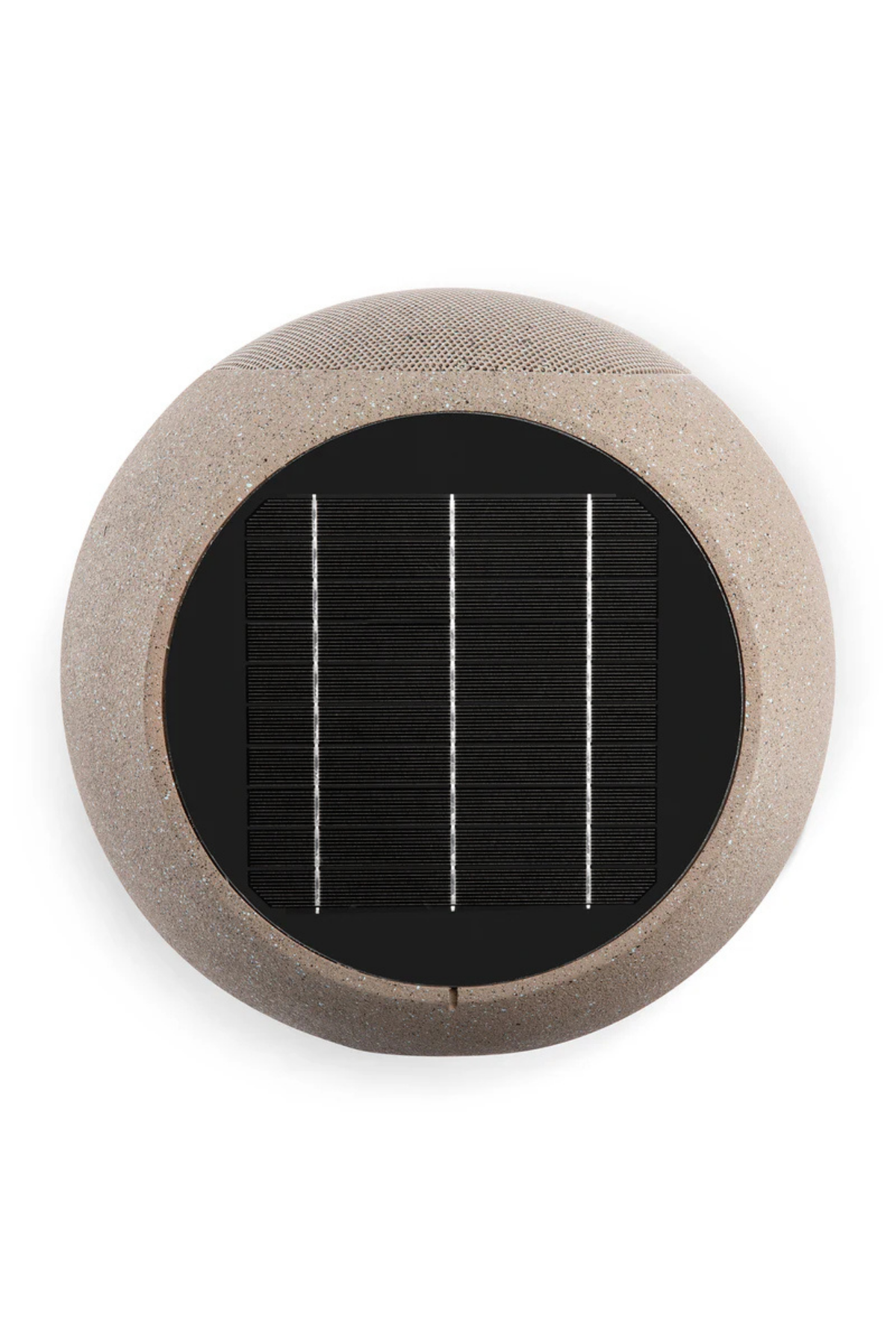 Victrola Zen Bluetooth Dış Mekan Kaya Hoparlör Stone