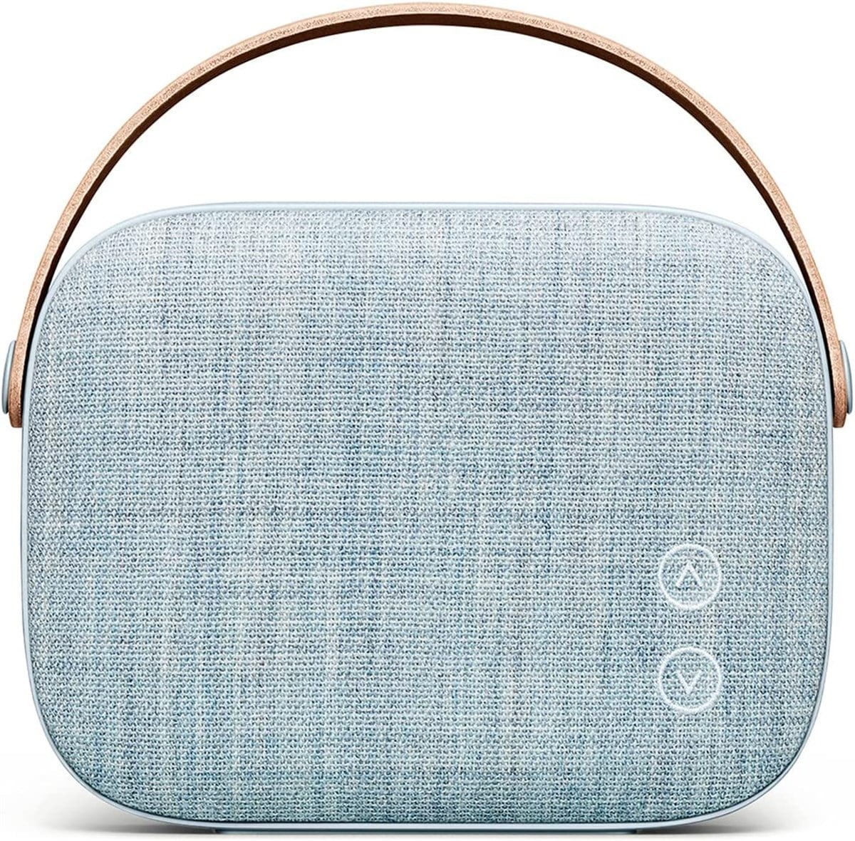Vifa Helsinki Misty Blue Taşınabilir Bluetooth Hoparlör