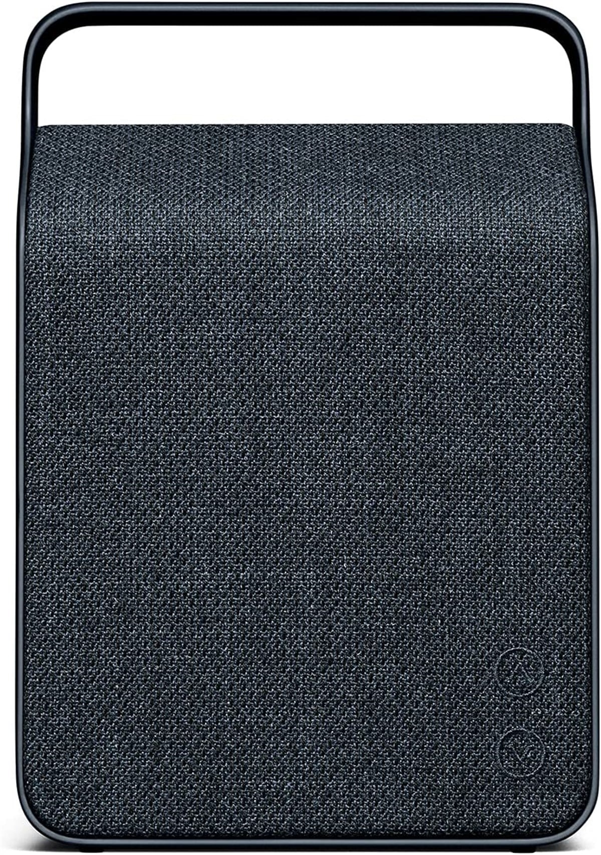 Vifa Oslo Mountain Blue Taşınabilir Bluetooth Hoparlör