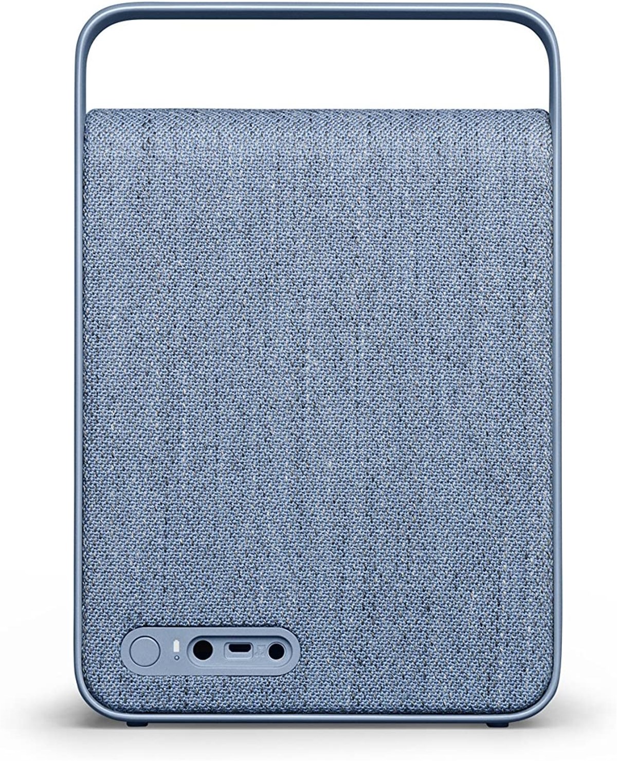 Vifa Oslo Ocean Blue Taşınabilir Bluetooth Hoparlör