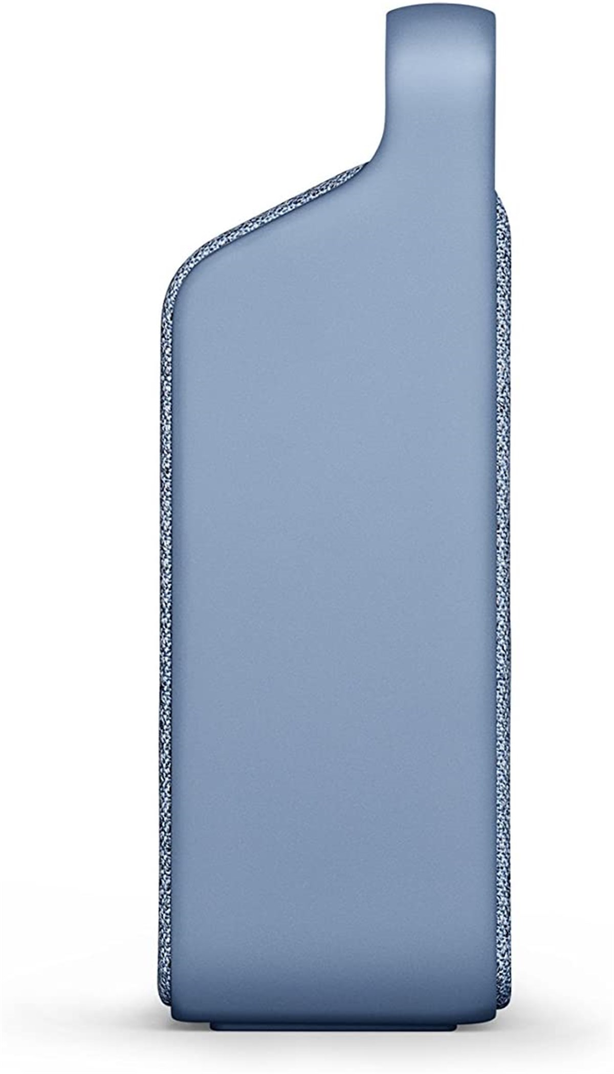Vifa Oslo Ocean Blue Taşınabilir Bluetooth Hoparlör