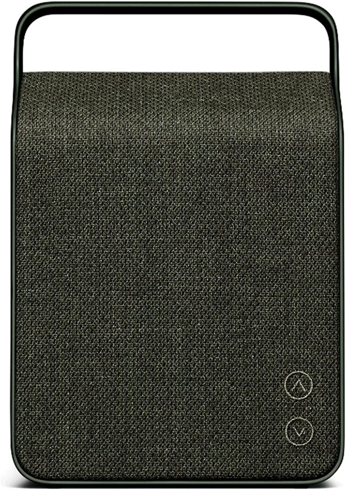 Vifa Oslo Pine Green Taşınabilir Bluetooth Hoparlör