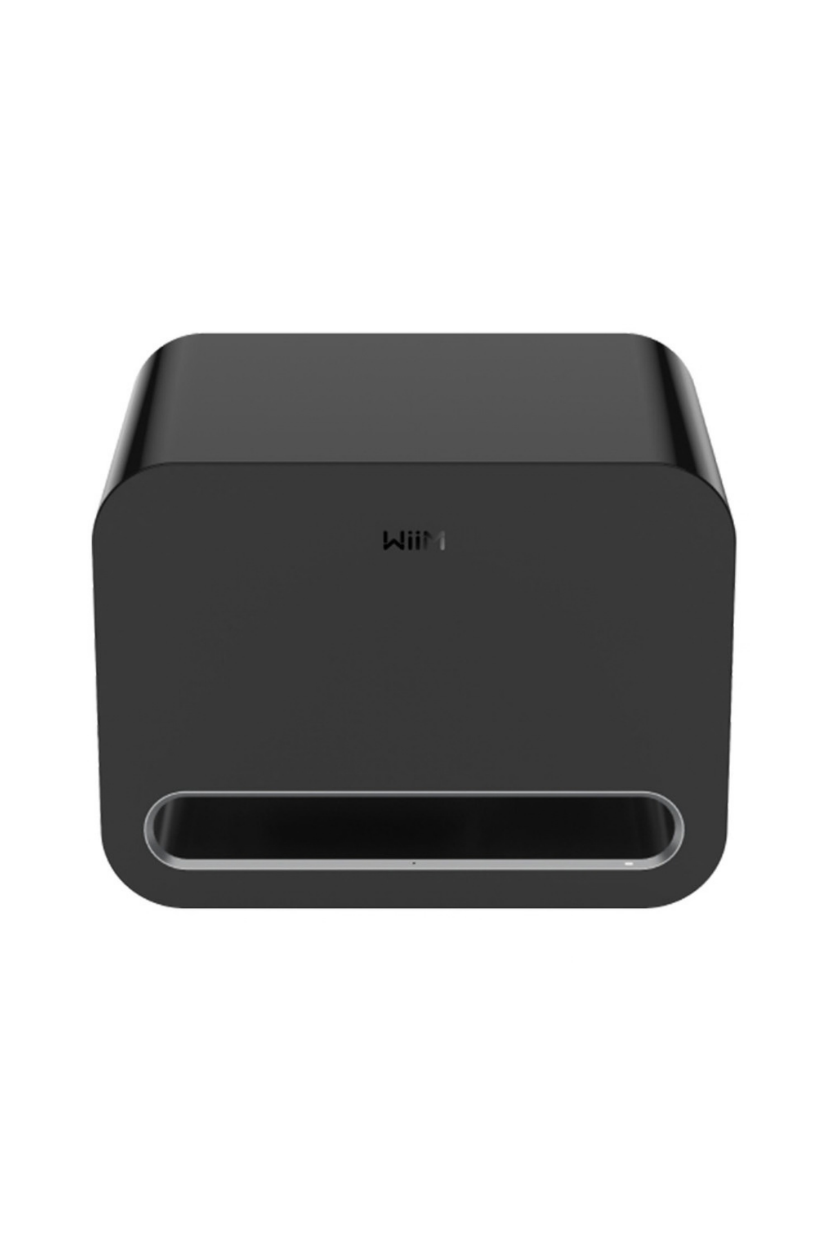 WiiM Sub Pro Kablosuz Akıllı Aktif Subwoofer