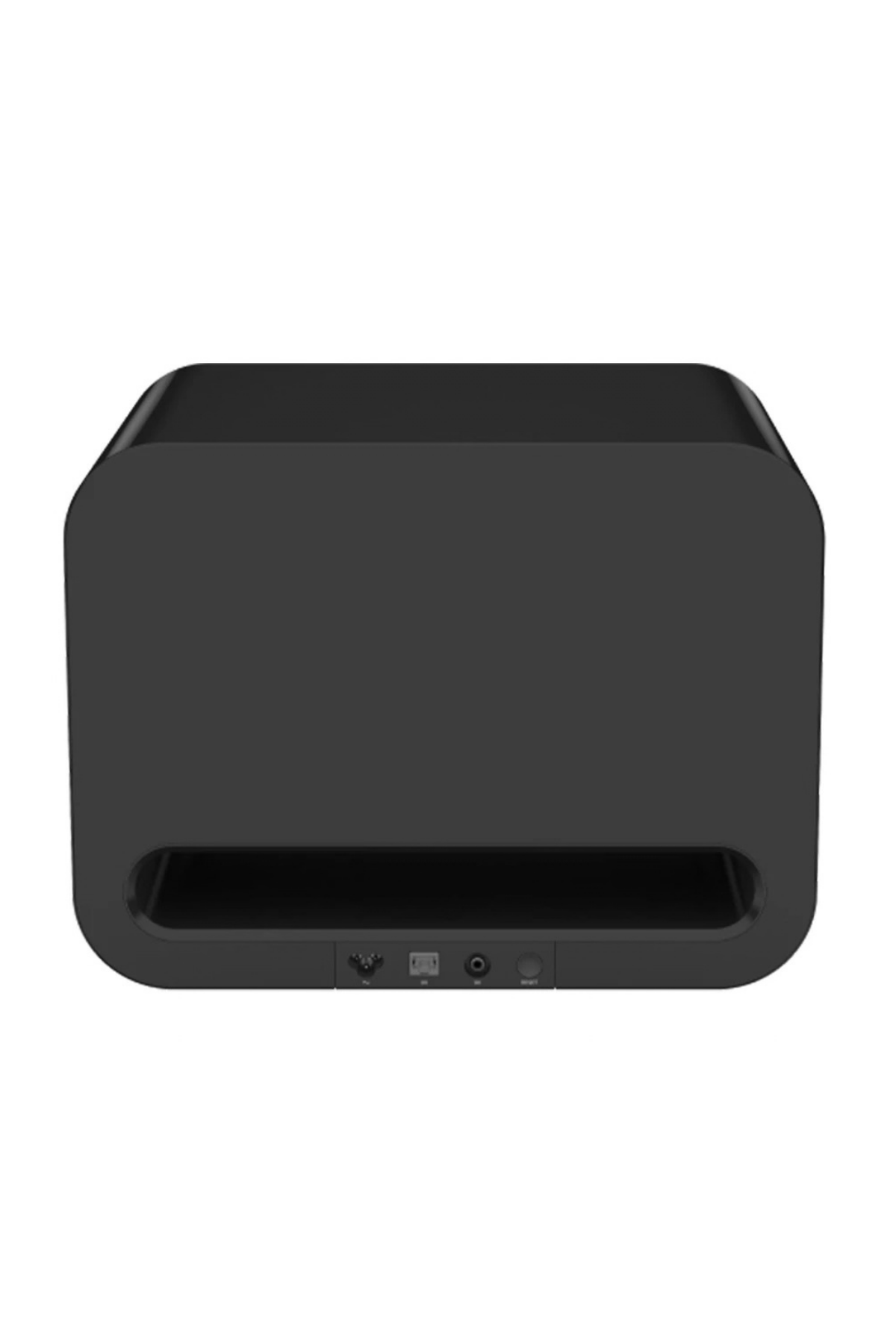 WiiM Sub Pro Kablosuz Akıllı Aktif Subwoofer