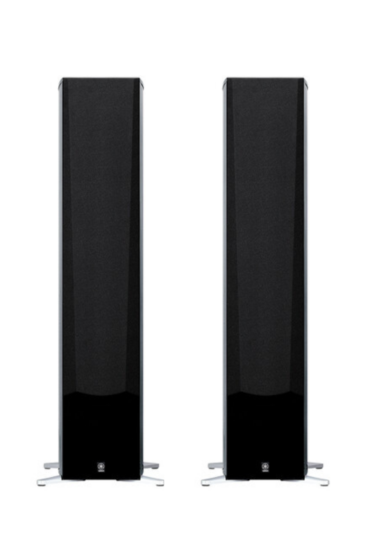 Yamaha NS-777 Kule Tipi Hoparlör