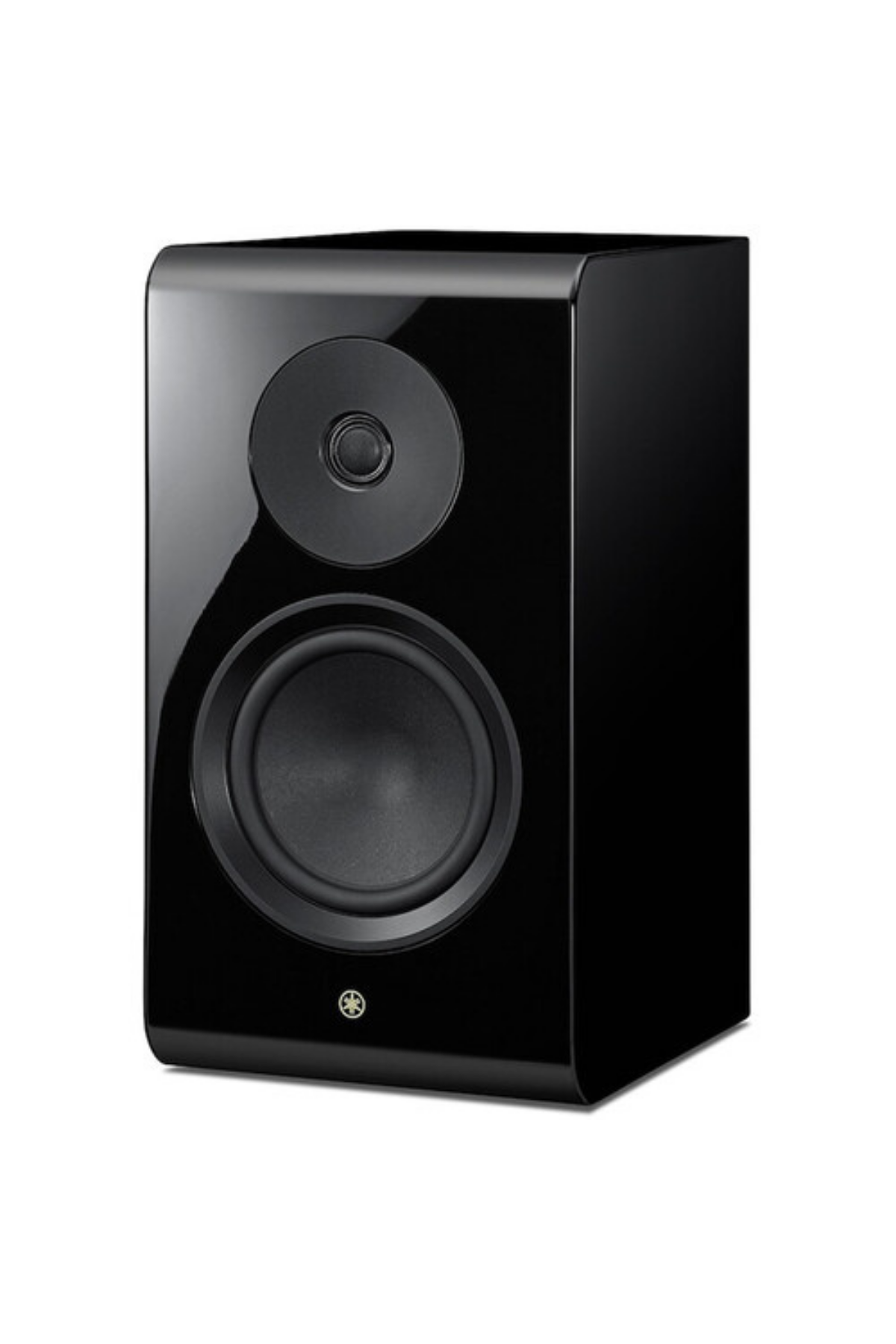 Yamaha NS-800A Raf Tipi Hoparlör