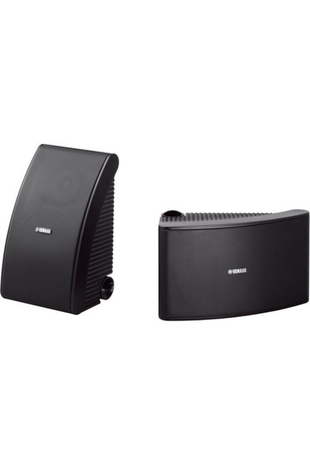 Yamaha NS-AW592 Dış Mekan Hoparlör Siyah