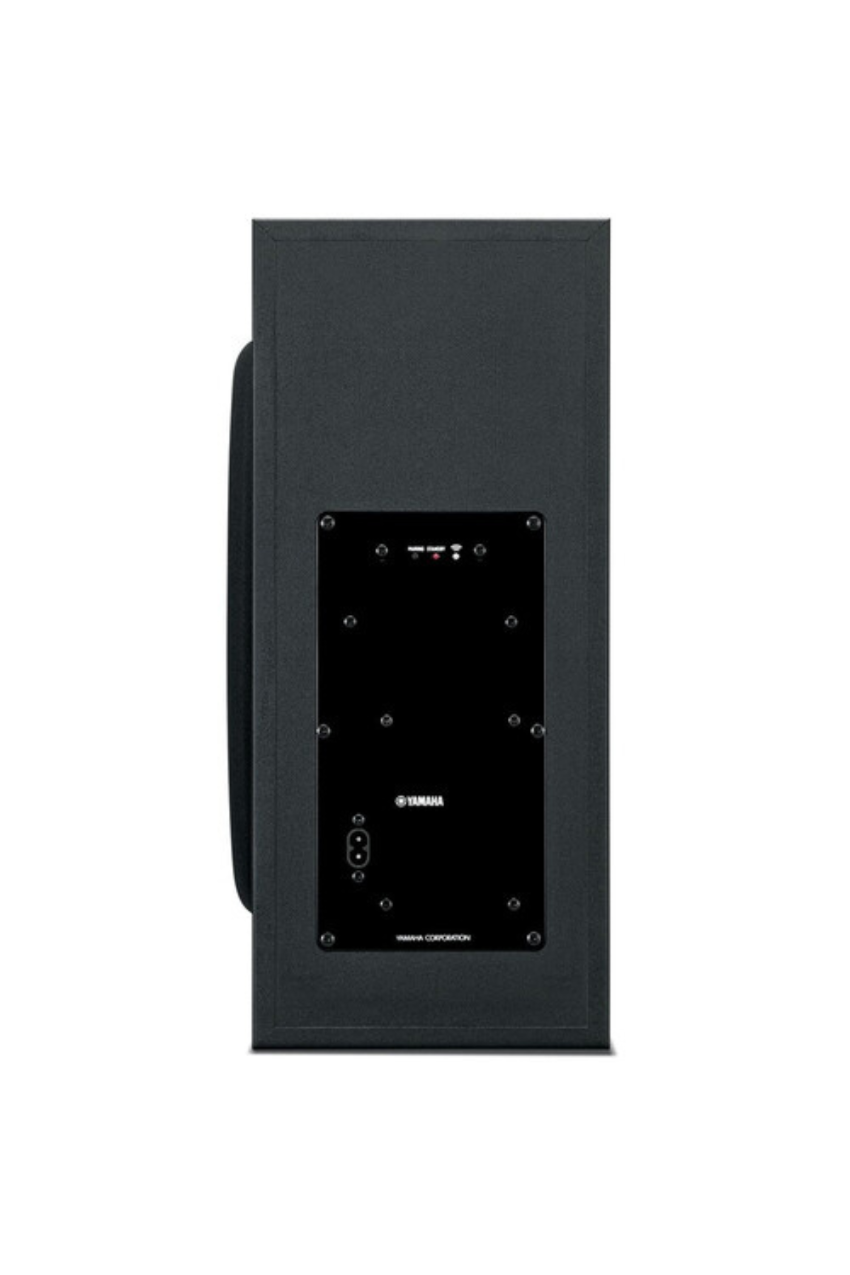 Yamaha SR-B40A 2.1 Kanal Soundbar