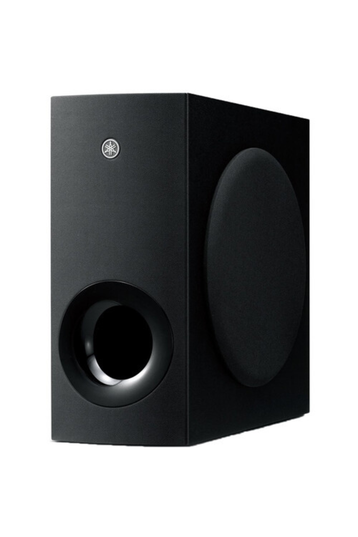 Yamaha SR-B40A 2.1 Kanal Soundbar