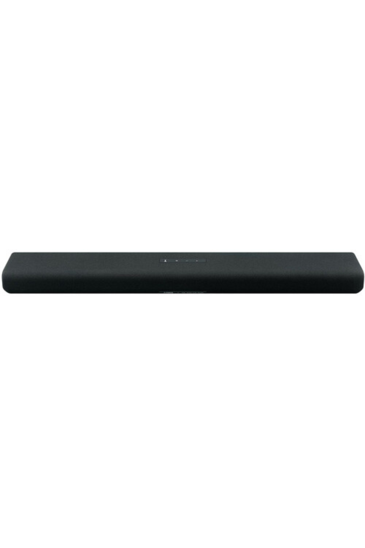 Yamaha SR-B40A 2.1 Kanal Soundbar