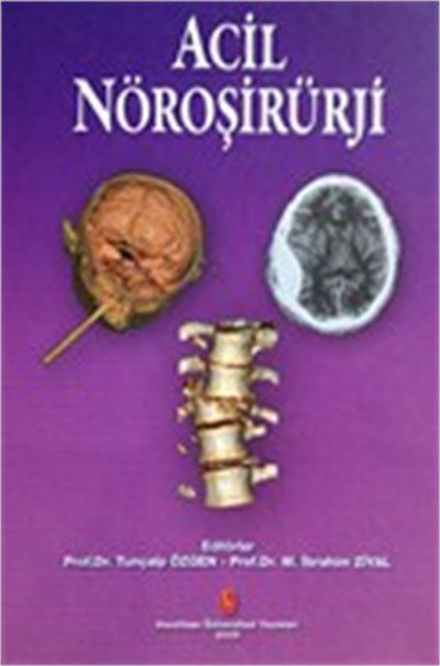 Acil Nöroşirürji