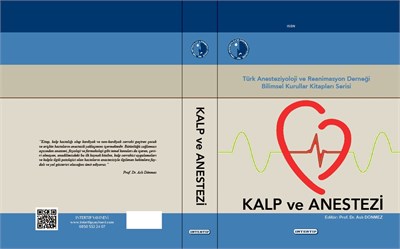 Kalp Ve Anestezi