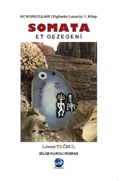 SOMATA Et Gezegeni