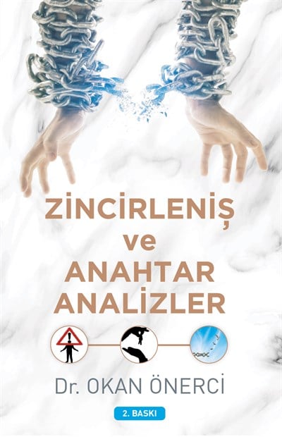Zincirleniş ve Anahtar Analizler