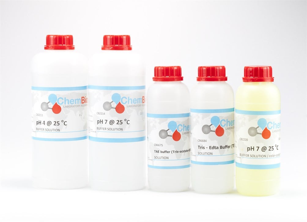 Acetic Acid, 1.0N (1.0M)
