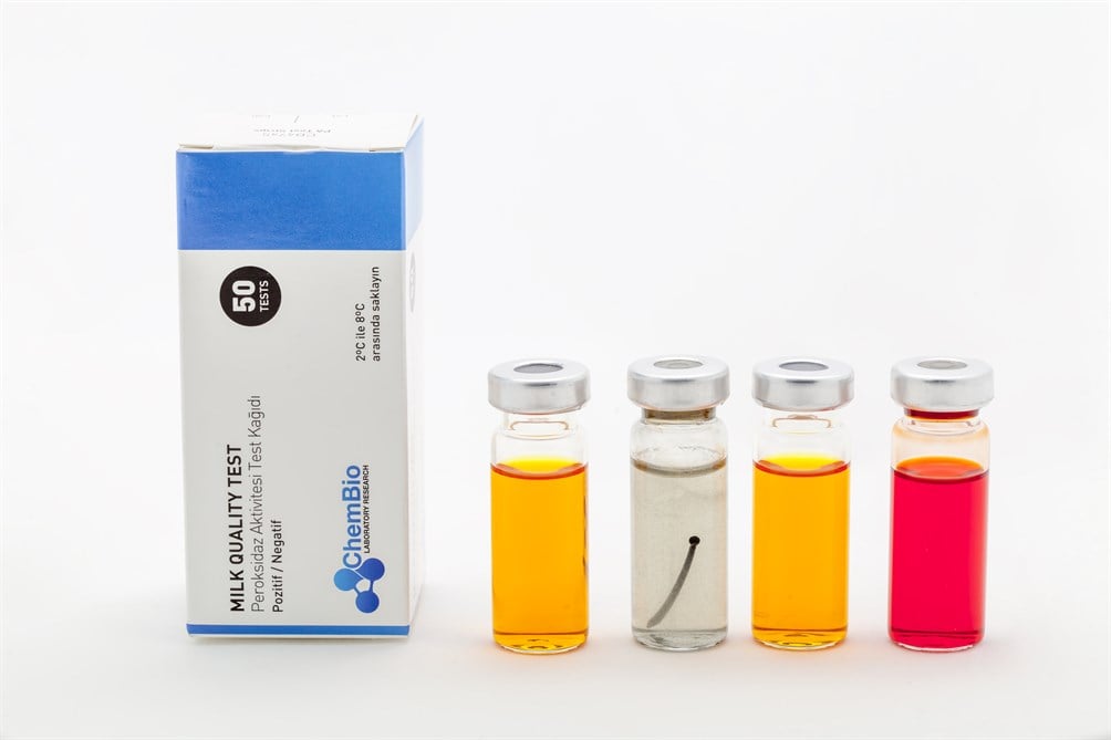 Adrenalin Hidroklorür